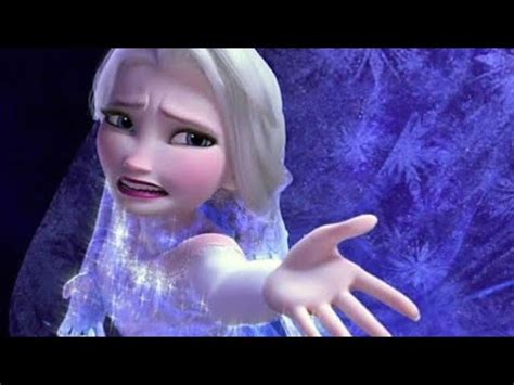 froze. porn|'frozen' Search .